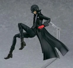 Persona 5 Figma No.363 Joker -Bandai Sales Store 14440040 e57f 4518 abf1 7f1f1d6f7e84 2048x2048 59d741b5 e574 4c96 af3f b215e5167b9a