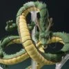 Bandai Dragon Ball S.H.Figuarts Shenron -Bandai Sales Store 146e1bab 0968 4f84 b790 deeecbba85d0