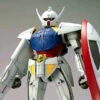 Bandai MG 1/100 Turn A Gundam