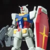 Bandai HGUC 1/144 #191 RX-78-2 Gundam -Bandai Sales Store 15074ede 6d3e 42f9 a21f 64d4130a1b55 1