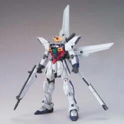 Bandai MG 1/100 GX-9900 Gundam X 9 Bandai MG 1/100 GX-9900 Gundam X -Bandai Sales Store 153 1030 s oh96n9lwt8cwm3jbm1t4iu37j3wj