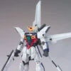 Bandai MG 1/100 GX-9900 Gundam X 1 Bandai MG 1/100 GX-9900 Gundam X -Bandai Sales Store 153 1030 s oh96n9lwt8cwm3jbm1t4iu37j3wj e2ce74bb 5b64 4ae0 87ef 2a5f02125a8d