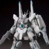 Bandai HGUC 1/144 #170 Silver Bullet 2 Bandai HGUC 1/144 #170 Silver Bullet -Bandai Sales Store 153 1039 s 4ihao142trcinj6sgohus00nn43b 6c6918ef 6b28 4b28 a544 7b64a1d28860