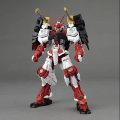 Bandai MG 1/100 Sengoku Astray Gundam -Bandai Sales Store 153 1052 s w14lmnjvb8nyt282jwofqwi93tmz