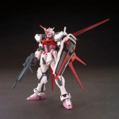 Bandai HGCE 1/144 #176 MBF-02+AQM/E-X01 Strike Rouge -Bandai Sales Store 153 1079 s 2amrqq75n7lknyhxqd6w8nxggxts