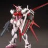 Bandai HGCE 1/144 #176 MBF-02+AQM/E-X01 Strike Rouge -Bandai Sales Store 153 1079 s 2amrqq75n7lknyhxqd6w8nxggxts 06f90ddb c0b0 4638 a904 02f2a1199955