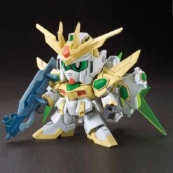 Bandai SDBF #030 Star Winning Gundam -Bandai Sales Store 153 1261 s gdvz7xtxb83wqccuwtdzs26kd5az