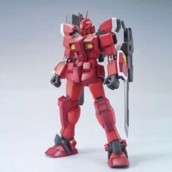 Bandai MG 1/100 Gundam Amazing Red Warrior -Bandai Sales Store 153 1368 s latvhfknl1ixdojp1xt2zl4u9ooh