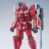 Bandai MG 1/100 Gundam Amazing Red Warrior -Bandai Sales Store 153 1368 s latvhfknl1ixdojp1xt2zl4u9ooh 60f858fb 3da4 4e77 9397 45ed7dd7bdde