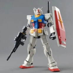 Bandai MG 1/100 RX-78-02 Gundam (Mobile Suit Gundam The Origin Ver.) -Bandai Sales Store 153 1404 s jgu2h4x9e9y18cvawaq8pa2rgnpg