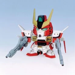 Bandai SD Gundam G Generation-F #46 Gundam Airmaster 7 Bandai SD Gundam G Generation-F #46 Gundam Airmaster -Bandai Sales Store 153 145 s 77r8n64ine1qedcbcgi0excof54k b4d9d285 7d8e 4332 af63 b07f1d3ec1ce