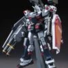 Bandai HGGT 1/144 Full Armor Gundam (Gundam Thunderbolt Anime Ver.) -Bandai Sales Store 153 1488 s r2u6fd3041b2rtul2v4bnk1v78f3 1