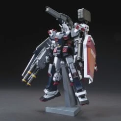 Bandai HGGT 1/144 Full Armor Gundam (Gundam Thunderbolt Anime Ver.) -Bandai Sales Store 153 1488 s r2u6fd3041b2rtul2v4bnk1v78f3 d910212b c459 422c 890d ef18a9882c54