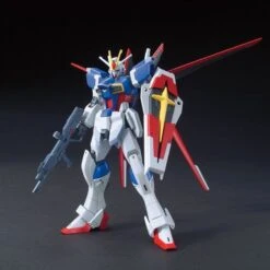 Bandai HGCE 1/144 #198 Force Impulse Gundam 8 Bandai HGCE 1/144 #198 Force Impulse Gundam -Bandai Sales Store 153 1527 s m4nyc9sdidsxg4pmuwe8st4ezohn