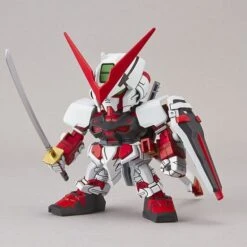Bandai SD Gundam EX-Standard 007 Gundam Astray Red Frame 8 Bandai SD Gundam EX-Standard 007 Gundam Astray Red Frame -Bandai Sales Store 153 1561 s 1xjsnu8qnwysutdf7sz2p3temokc