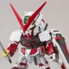 Bandai SD Gundam EX-Standard 007 Gundam Astray Red Frame 1 Bandai SD Gundam EX-Standard 007 Gundam Astray Red Frame -Bandai Sales Store 153 1561 s 1xjsnu8qnwysutdf7sz2p3temokc af6f03e7 56af 45d8 9003 29f53e6b4286