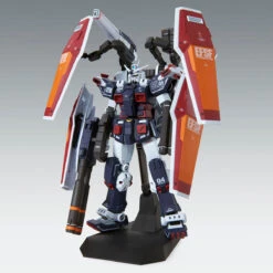 Bandai MG 1/100 Full Armor Gundam Ver. Ka [Gundam Thunderbolt] -Bandai Sales Store 153 1564 s 454ygguovw8ri9bjdxzvjgwh8zjo
