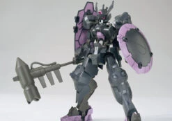 Bandai HG-IBO 1/144 #37 Gundam Vual