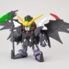 Bandai SD Gundam EX-Standard 012 Gundam Deathscythe (Hell EW) -Bandai Sales Store 153 1816 s g6097q6jdzl2nv2e4ly7lnkpy4v4 100a0ff9 a1ae 40d0 b4e3 63eadcf0a33e