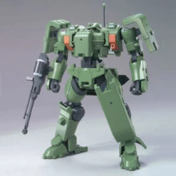 Bandai HG00 1/144 #05 Tieren Ground Type -Bandai Sales Store 153 1829 s 04ykz61ue8kpv21wvzqy7n22sgp8 1