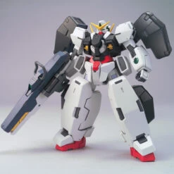 Bandai HG00 1/144 #06 Gundam Virtue -Bandai Sales Store 153 1830 o 1bblr10ig12kouie1hlf11kkcss23