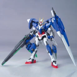 Bandai HG00 1/144 #61 00 Gundam Seven Sword G -Bandai Sales Store 153 1885 o 1bbm104tk1ei6388s7p6c314de23