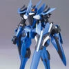 Bandai HG00 1/144 #71 Brave (Commander Test Type) -Bandai Sales Store 153 1895 o 1bbm20gs016q91hq21vent4oq2f23 edfc1db4 a0ae 4bea 9de1 597697eb7ae6 1