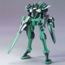 Bandai HG00 1/144 #72 Brave (Standard Test Type) -Bandai Sales Store 153 1896 o 1bbm22q6da8lgs1k3s1i3d16vd23