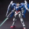 Bandai MG 1/100 Gundam 00 Raiser -Bandai Sales Store 153 1923 s mnc030k5mn5f410rlgnzhevxv8i5 fdc6bb53 31b8 4412 9e99 7264bad04780