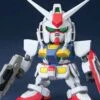 Bandai SD Gundam BB Senshi #333 O Gundam (Type A.C.D.) -Bandai Sales Store 153 1929 s iqa57eh4m0tu7vgy7i8mlu54uzk4
