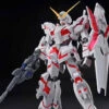 Bandai Mega Size 1/48 Unicorn Gundam (Destroy Mode) -Bandai Sales Store 153 2016 s 4lnrc8p243ozn80mbfyw4s5piqqu
