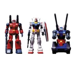 Bandai HGUC 1/144 Gundam Operation V Set -Bandai Sales Store 153 214 s euxqz9owtw115x7ttqyw3qleafhz