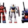 Bandai HGUC 1/144 Gundam Operation V Set -Bandai Sales Store 153 214 s euxqz9owtw115x7ttqyw3qleafhz 34c1f82f 9891 43c2 bbbe ce0ced7cc696