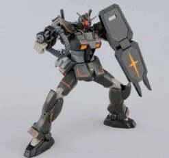 Bandai HG-The Origin 1/144 #21 Gundam FSD -Bandai Sales Store 153 2227 o 1c4k54baihh811388bl1hei18tk23 1