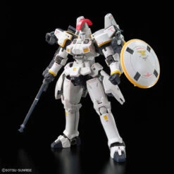 Bandai RG 1/144 #28 Tallgeese EW -Bandai Sales Store 153 2229 s c8g7affy0w3q1povhl42vr3zkdt0 1
