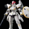 Bandai RG 1/144 #28 Tallgeese EW -Bandai Sales Store 153 2229 s c8g7affy0w3q1povhl42vr3zkdt0 6e4aef19 c160 4a95 b7ca 3d9dfc593d44