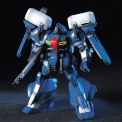 Bandai HGUC 1/144 #24 Xekueins 11 Bandai HGUC 1/144 #24 Xekueins -Bandai Sales Store 153 223 s ty18ofrdvdfahn9h7606urmjfaex 1