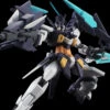 1/144 HGBD Gundam AGEII Magnum -Bandai Sales Store 153 2242 o 1c57v66rd5fi143012o71cdo1n1c23