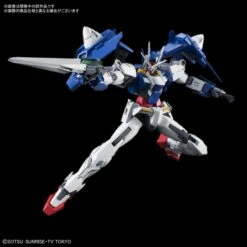 Bandai HGBD 1/144 Gundam Double O Diver -Bandai Sales Store 153 2243 o 1c57vj71p1d7m1g7c1o0h7gjsuh23