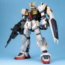 Bandai PG 1/60 RX-178 Gundam Mk-II (AEUG) -Bandai Sales Store 153 233 s iye3xft93jj1cvje80xxc0nb7k5z