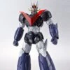 Bandai Mazinger Z HG Great Mazinger (Mazinger Z Infinity Ver.) 1/144 Scale Model Kit -Bandai Sales Store 153 2358 o 1cmn0dvcqo4rv1v1d5j1snaeou23 e1e74cfe c540 451a ac05 8dd631e0b4a5