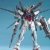 Bandai MG 1/100 Strike E+IWSP (Astrays Lukas O'Donnell Custom) -Bandai Sales Store 153 2375 s o00evvb3bec7oxu4h3orlnc6ar8f 04a63f1b 05a4 4092 b0ee 9c5d71e3b33b