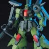 Bandai HGUC 1/144 #03 AMX-011S Zaku 3 Custom -Bandai Sales Store 153 2528 s m49p5mbilx0svucd7x919dnoi6bd 945bfa55 7e86 4720 abe1 39e9888219fe 1