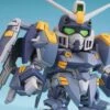 Bandai BB295 Blu Duel Gundam -Bandai Sales Store 153 2561 s qvs8pl59548ooq7w02524vh7je3h 1