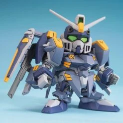 Bandai BB295 Blu Duel Gundam -Bandai Sales Store 153 2561 s qvs8pl59548ooq7w02524vh7je3h 01ff943c 4aea 4728 a345 7a24254c5164 1