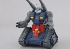 Bandai MG 1/100 Guntank