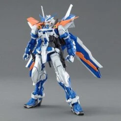 Bandai MG 1/100 Gundam Astray Blue Frame (Second Revise) -Bandai Sales Store 153 2629 s uewj8d7pc1e072gl5b6b4zx3vkig 1
