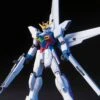 Bandai HGAW 1/144 #109 GX-9900 X Gundam -Bandai Sales Store 153 2692 s 3nzgctpuhnzubdx0k5yi5km1f0b2 6faea0a8 75ab 44ef a038 43781f9006ed