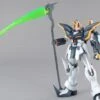 Bandai MG 1/100 Gundam Deathscythe EW 2 Bandai MG 1/100 Gundam Deathscythe EW -Bandai Sales Store 153 2706 s e5vizy8379hu4yvwaehr6u4v26tp 5e2cf195 1ff0 4550 8727 04709a5aef14
