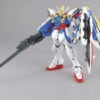 Bandai MG 1/100 XXXG-01W Wing Gundam (EW Ver) -Bandai Sales Store 153 2717 s hv9i5s250pk4lcifesezoei0okqb 8dafe70f e506 4ac4 9061 39f5a7b2020c